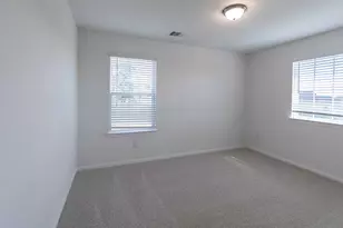 22007 Blue Sky Way, Splendora, TX 77372 - Photo 4