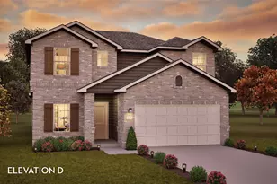 9015 Gull Cyn Dr, Baytown, TX 77521 - Photo 1