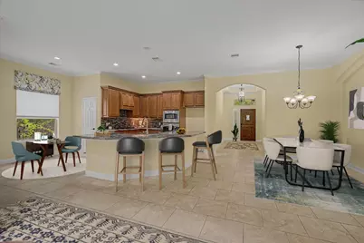 19818 Driver Forest Drive, Porter, TX 77365 - Photo 2