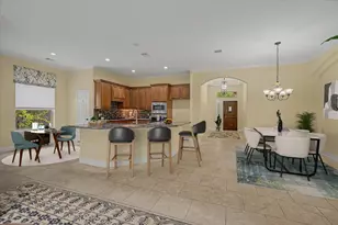 19818 Driver Forest Dr, Porter, TX 77365 - Photo 2