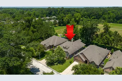 19818 Driver Forest Drive, Porter, TX 77365 - Photo 42