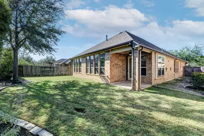 4827 Addison Forest Trail, Katy, TX 77494 - Photo 20