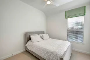 4827 Addison Forest Trail, Katy, TX 77494 - Photo 16