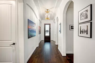 4827 Addison Forest Trail, Katy, TX 77494 - Photo 2