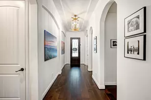 4827 Addison Forest Trail, Katy, TX 77494 - Photo 2