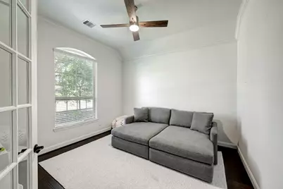 4827 Addison Forest Trail, Katy, TX 77494 - Photo 18