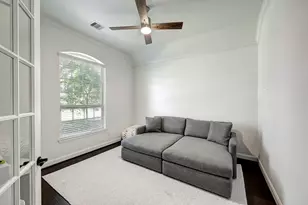 4827 Addison Forest Trail, Katy, TX 77494 - Photo 18