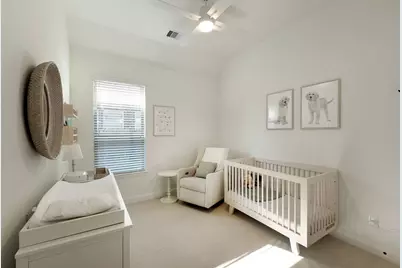 4827 Addison Forest Trail, Katy, TX 77494 - Photo 14