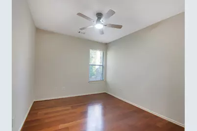 30 Jewelsford, The Woodlands, TX 77382 - Photo 26