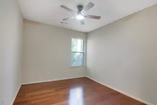 30 Jewelsford, The Woodlands, TX 77382 - Photo 26