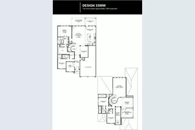 2207 Coronet Creek Drive, Richmond, TX 77469 - Photo 4