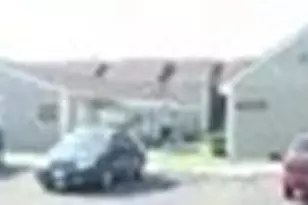 2212 Cove Ave, Other, OR 97850 - Photo 2