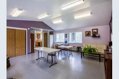 2212 Cove Ave, Other, OR 97850 - Photo 8