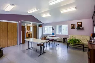 2212 Cove Ave, Other, OR 97850 - Photo 8