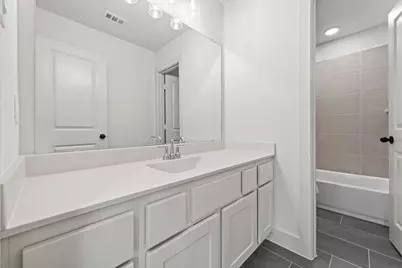 427 Twilight Meadow Way, Richmond, TX 77406 - Photo 24
