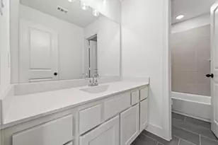 427 Twilight Mdw Wy, Richmond, TX 77406 - Photo 24