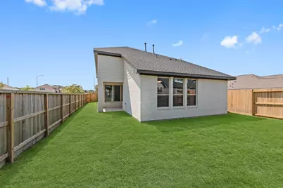 427 Twilight Meadow Way, Richmond, TX 77406 - Photo 26