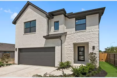 427 Twilight Meadow Way, Richmond, TX 77406 - Photo 1