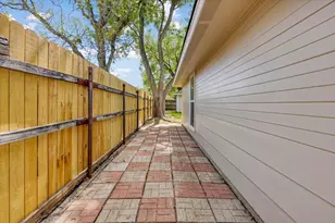 5156 Beaver Hollow Dr, Houston, TX 77084 - Photo 16
