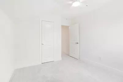 5156 Beaverhollow Drive, Houston, TX 77084 - Photo 14