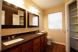 11615 Glenwolde Dr, Houston, TX 77099 - Photo 18