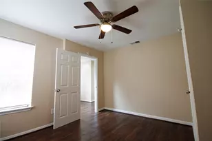 11615 Glenwolde Dr, Houston, TX 77099 - Photo 20