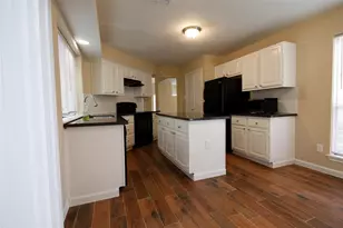 11615 Glenwolde Dr, Houston, TX 77099 - Photo 8