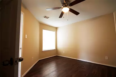 11615 Glenwolde Drive, Houston, TX 77099 - Photo 16