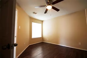 11615 Glenwolde Dr, Houston, TX 77099 - Photo 16