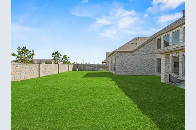 3114 Rockcress Lane, Fulshear, TX 77423 - Photo 40