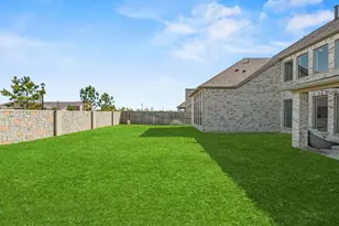 3114 Rockcress Ln, Fulshear, TX 77423 - Photo 40