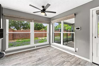 2122 Courtshire Lane, Sugar Land, TX 77478 - Photo 6