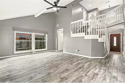 2122 Courtshire Lane, Sugar Land, TX 77478 - Photo 8