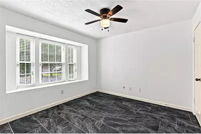 2122 Courtshire Lane, Sugar Land, TX 77478 - Photo 14