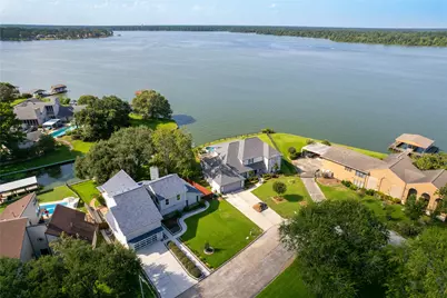 8311 Amber Cove Drive, Houston, TX 77346 - Photo 20