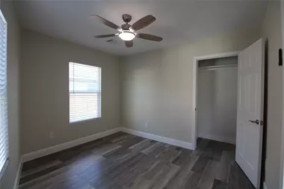 6925 Avenue N #A, Houston, TX 77011 - Photo 8