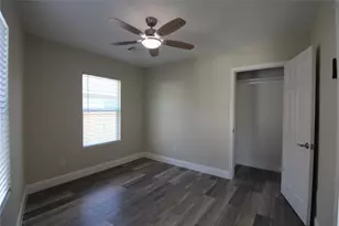 6925 Avenue N, Houston, TX 77011 - Photo 8