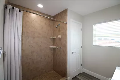 6925 Avenue N #A, Houston, TX 77011 - Photo 10