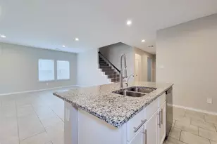 21566 Starry Night Dr, New Caney, TX 77357 - Photo 14