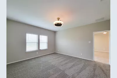 21566 Starry Night Drive, New Caney, TX 77357 - Photo 16