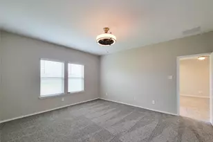 21566 Starry Night Dr, New Caney, TX 77357 - Photo 16