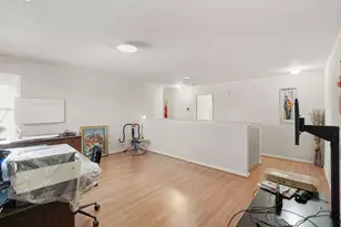 5511 Gable Meadows Dr, Houston, TX 77479 - Photo 16