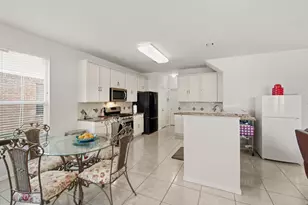 5511 Gable Meadows Dr, Houston, TX 77479 - Photo 12