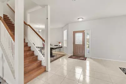 5511 Gable Meadows Drive, Houston, TX 77479 - Photo 4