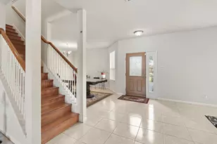 5511 Gable Meadows Dr, Houston, TX 77479 - Photo 4