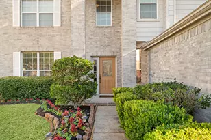 5511 Gable Meadows Dr, Houston, TX 77479 - Photo 2