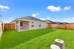3710 Turnpike Dr, Fulshear, TX 77441 - Photo 28