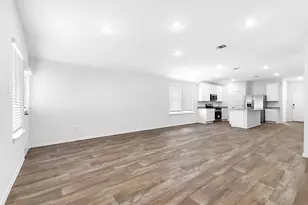 3710 Turnpike Dr, Fulshear, TX 77441 - Photo 6