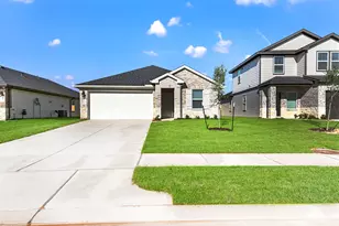 3710 Turnpike Dr, Fulshear, TX 77441 - Photo 2