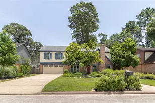 19518 Alinawood Dr, Humble, TX 77346 - Photo 2